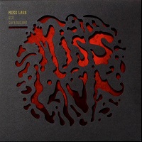 Miss Lava - Red Supergiant